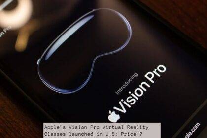 apple apple vision pro