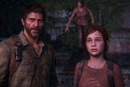 the last of us part 2 remastered update