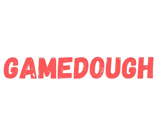 Gamedough