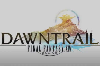 Final Fantasy XIV Release date
