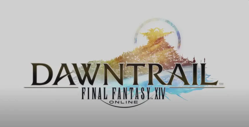 Final Fantasy XIV Release date