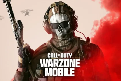 Call of Duty Warzone Mobile early Reviews