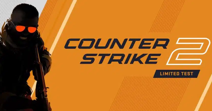 How to Play Counter-Strike for Free: A Dedicated Gamers' Guide