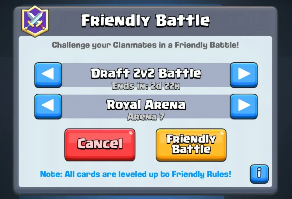 5 Proven Methods to Improve Your Reaction Time in Clash Royale