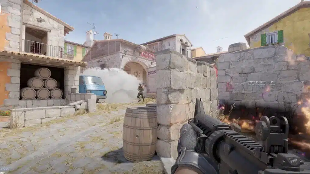 How to Play Counter-Strike for Free: A Dedicated Gamers’ Guide
