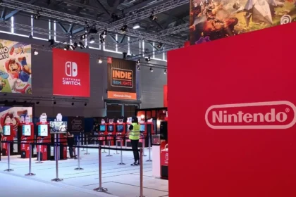 Nintendo’s Absence at Gamescom 2024