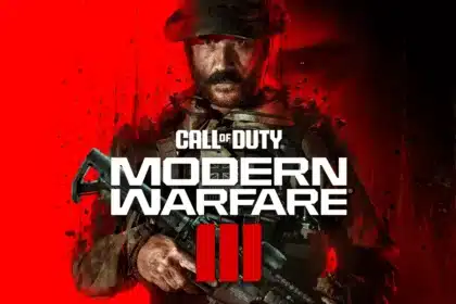 Call of Duty Modern Warfare 3 free download: Limited Period Offer